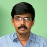 ILLA RAVI