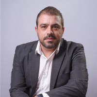 Jonatha Fernandes, Cfp®