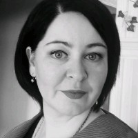 Adrienn Erdős-Király