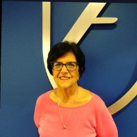 Patricia Modgling