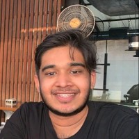 Shakeeb Shaikh