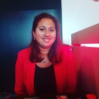 Saliema Kishun