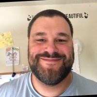 Kevin Zall