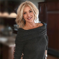 Lesley Graham