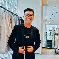 Truong Le