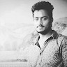 Kolukulapally Shiva