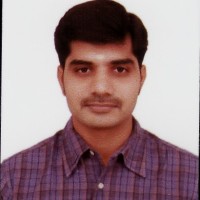 Srinivasan N
