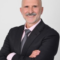Joe Elias