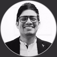 Pedro D. Mercado