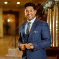 Ahmed Elassar