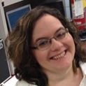 Janet Piotrowski