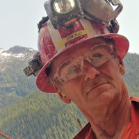 Jerome Hickey
