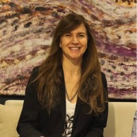 Susana Berta