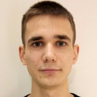 Max Burchak