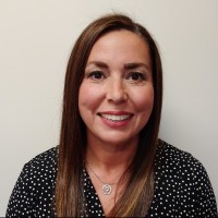 Jennifer L. Clark