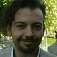Gabriele Cossagli