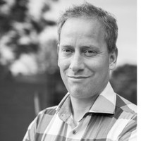 Olaf Slobbe