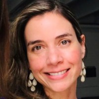 Carmen Martínez