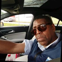Danny Watson