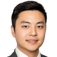 Patrick Sun