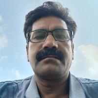 Sanjay Saw