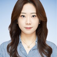 정민경