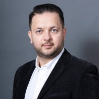 Moustafa Charaf Dabbagh