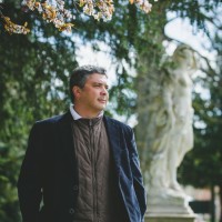 Karim Elkharraz