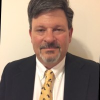 Brad Young, P.E.