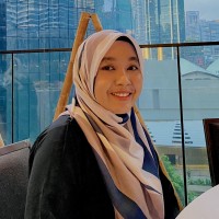 PUTRI NUR ATIQAH MOHD AMIR