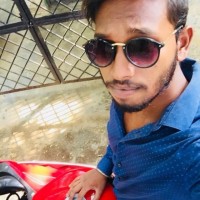 Pradeep Tuppari