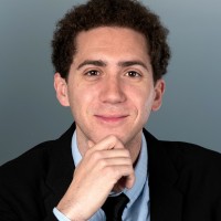 Giacomo Scomparin