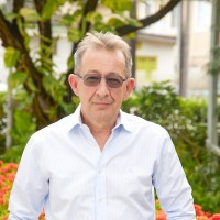 Shaun McGrath