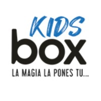 Kids Box