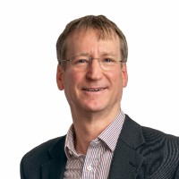Wayne Burgess