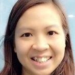 Nguyen Thu