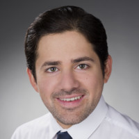 Mark Pizzo