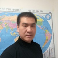 段其杰