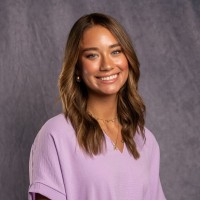 Ali Hickey