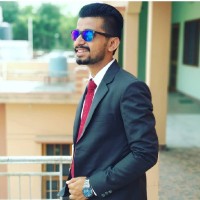 Aman Grover