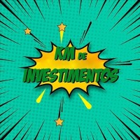 Km de Investimentos