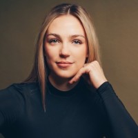 Alica Kemmler