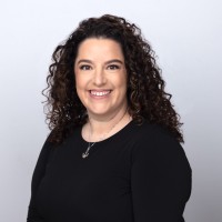 Kristi M.