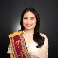 Drew Shannen Santiago