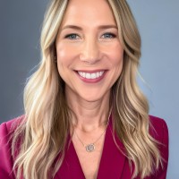 Lisa Robertson