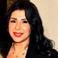 GiGi El-Shennawy