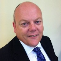 Philip Jones
