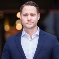 Jens Elfsberg