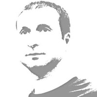 Evgeniy Shafranovich