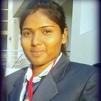 Shaila Sharma